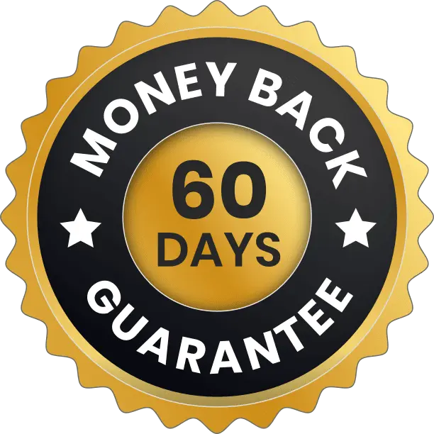 EchoXen 60 days money back 